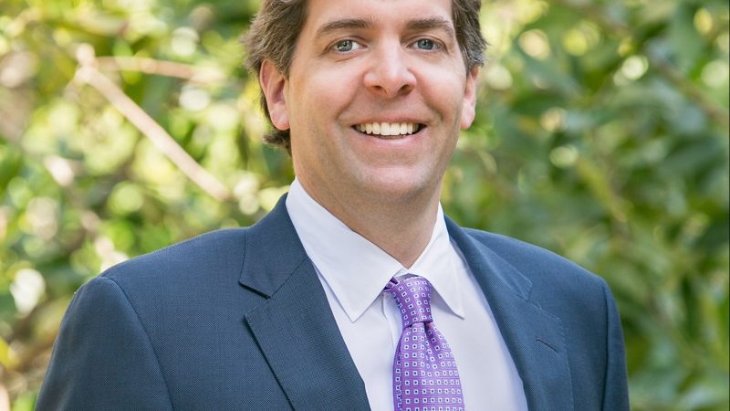 Richard Cook