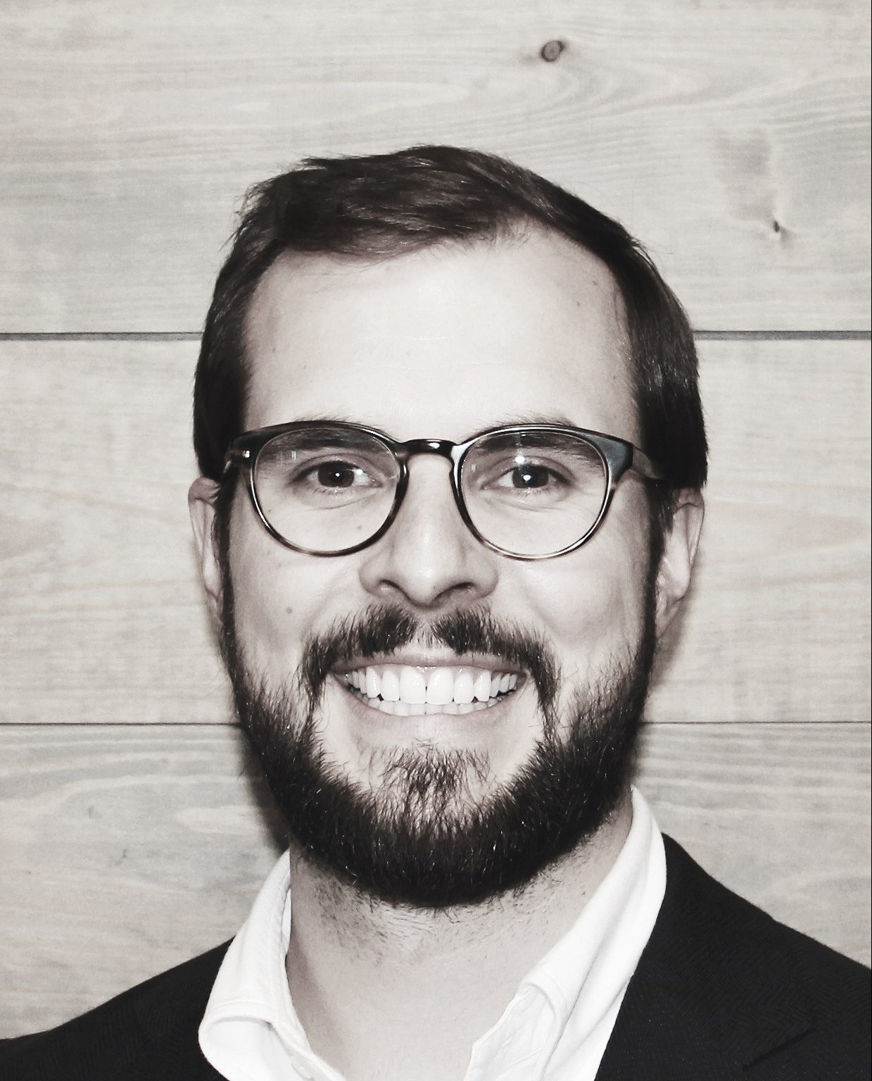 Robert MacArthur CSIC